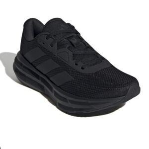 NIB ADIDAS Galaxy Running Shoes Ladies Size 8US